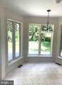 103 Sanoey Circle - Photo 5