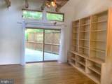 103 Sanoey Circle - Photo 6