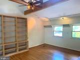 103 Sanoey Circle - Photo 7