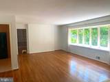 103 Sanoey Circle - Photo 8
