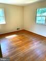 103 Sanoey Circle - Photo 9