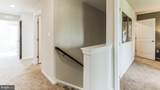 137 Pear Ridge Drive - Photo 11