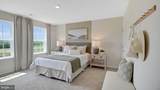 137 Pear Ridge Drive - Photo 15