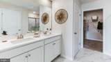 137 Pear Ridge Drive - Photo 19
