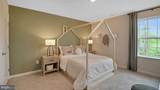 137 Pear Ridge Drive - Photo 22