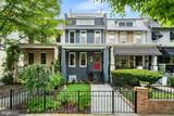 3904 Kansas Avenue - Photo 1