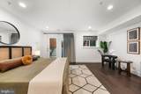 3904 Kansas Avenue - Photo 10