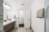 3904 Kansas Avenue - Photo 11