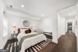 3904 Kansas Avenue - Photo 12