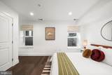 3904 Kansas Avenue - Photo 13