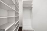 3904 Kansas Avenue - Photo 14