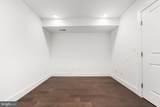 3904 Kansas Avenue - Photo 16