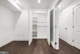 3904 Kansas Avenue - Photo 17