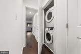 3904 Kansas Avenue - Photo 18