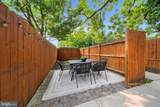3904 Kansas Avenue - Photo 19