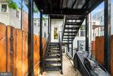 3904 Kansas Avenue - Photo 20