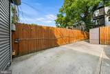 3904 Kansas Avenue - Photo 21