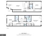 3904 Kansas Avenue - Photo 22