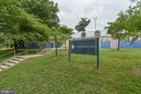 3904 Kansas Avenue - Photo 29