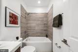3904 Kansas Avenue - Photo 8