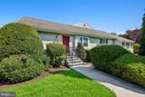 635 Main Street - Photo 1