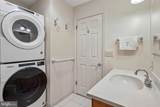 635 Main Street - Photo 10