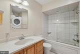 635 Main Street - Photo 11