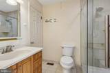 635 Main Street - Photo 14
