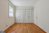 635 Main Street - Photo 15