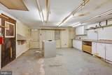 635 Main Street - Photo 16