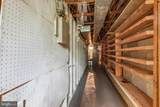635 Main Street - Photo 17