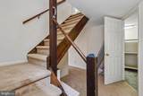 635 Main Street - Photo 18