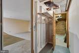 635 Main Street - Photo 19