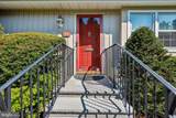 635 Main Street - Photo 2