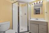 635 Main Street - Photo 20