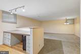 635 Main Street - Photo 21