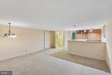 635 Main Street - Photo 22