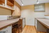 635 Main Street - Photo 23