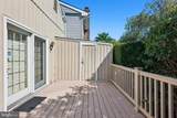 635 Main Street - Photo 24