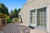 635 Main Street - Photo 25
