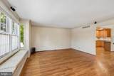 635 Main Street - Photo 4