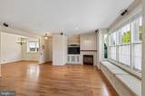 635 Main Street - Photo 5