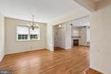 635 Main Street - Photo 6