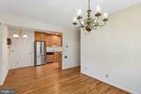 635 Main Street - Photo 7