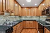 635 Main Street - Photo 8