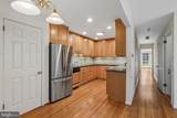 635 Main Street - Photo 9