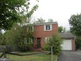 4700 Megan Drive - Photo 1