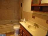 4700 Megan Drive - Photo 10
