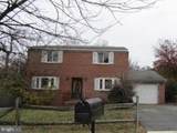 4700 Megan Drive - Photo 2