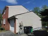 4700 Megan Drive - Photo 3
